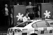 cops worried help telecom police Auckland city